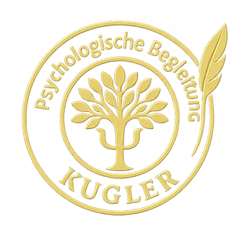 Naturgestützte Psychologische Begleitung